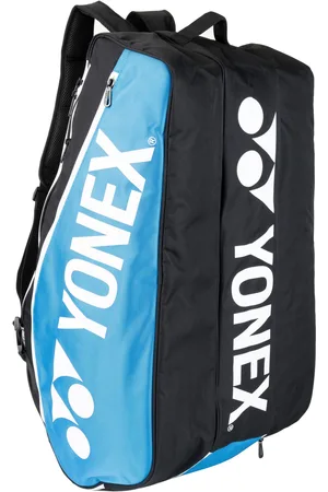 Yonex Club Line Racket Bag 12er Tennistasche