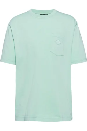 Bear T-Shirt Herren
