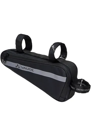 Vaude Frame Bag M Fahrradtasche