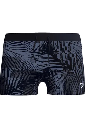 Speedo Valmilton Badehose Herren