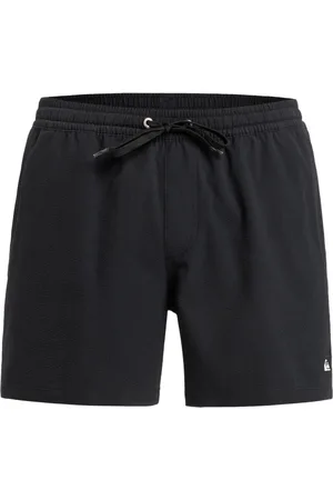 Quiksilver EVERYDAY Badehose Herren