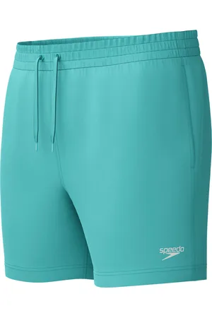 Speedo Badehose Herren