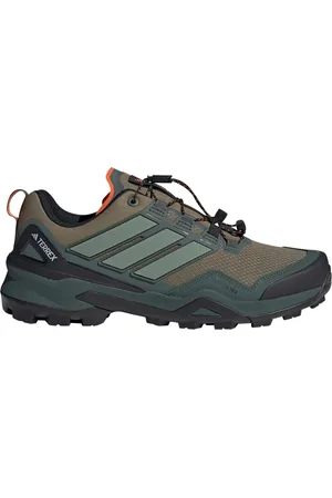 adidas Skychaser Wanderschuhe Herren