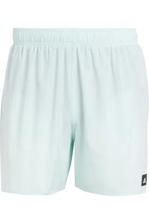 adidas Solid Badehose Herren