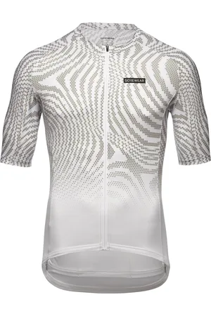 GOREWEAR Spirit Moire Trikot Herren