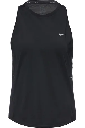 Nike Swift Funktionstank Damen