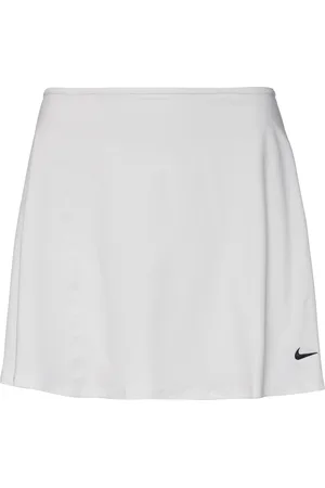 Nike Court Victory Tennisrock Damen