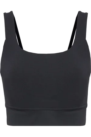 Nike Alate Ellipse BH Damen