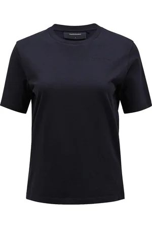 Peak Performance Original T-Shirt Damen