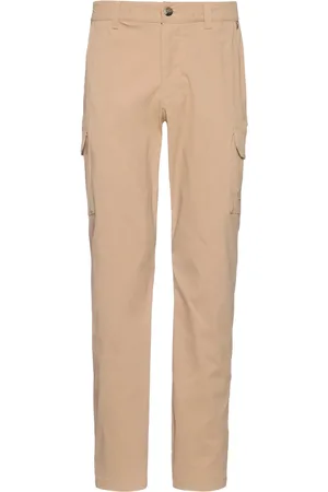 Columbia Tech Trail Utility Cargohose Herren