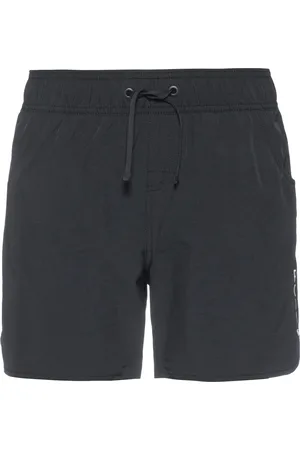 Roxy Wave Shorts Damen