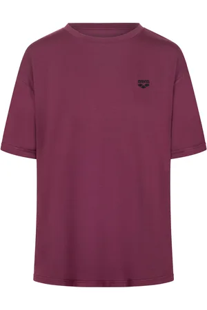 Arena Funktionsshirt Damen