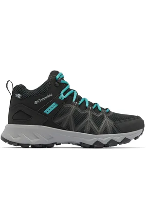 Columbia PEAKFREAK™ II MID OUTDRY™ Wanderschuhe Damen