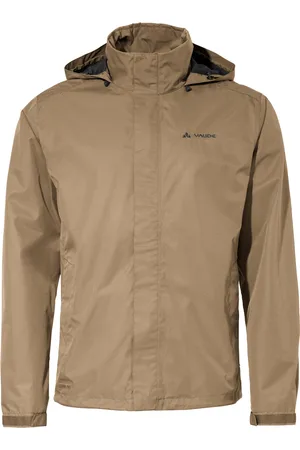 Vaude Escape Light Regenjacke Herren