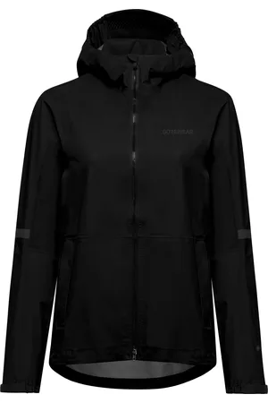 GOREWEAR LUPRA Fahrradjacke Damen