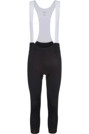 GOREWEAR SWIFTRIDE Bibtights Herren