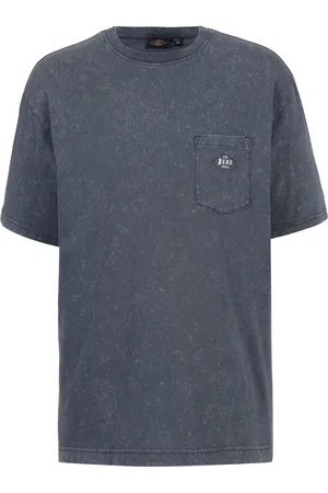 Bear T-Shirt Herren