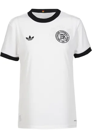 adidas DFB 125 Teamtrikot Damen