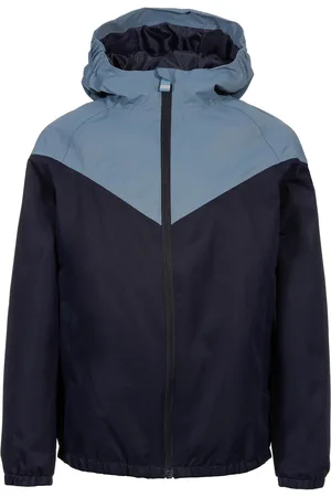 mc kinley Mancor Funktionsjacke Jungen