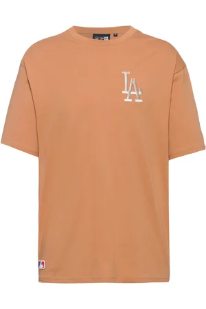 New Era Los Angeles Dodgers T-Shirt Herren