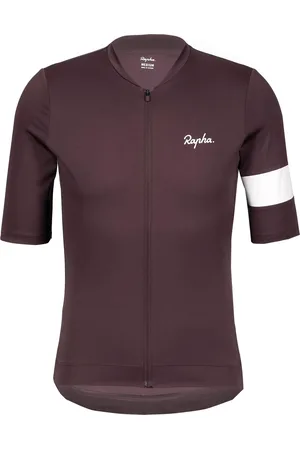 Rapha Trikot Herren