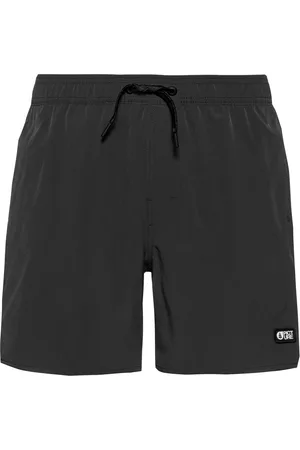 Picture PIAU Badehose Herren
