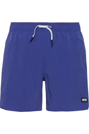 Picture PIAU Badehose Herren