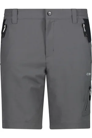 CMP Bermudas Herren