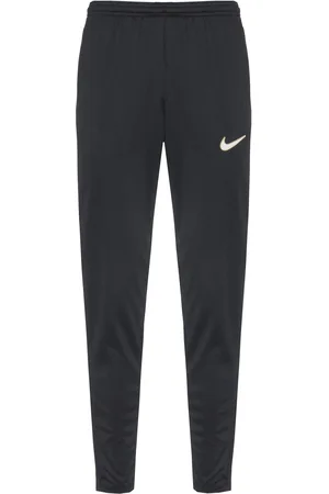 Nike Academy- Trainingshose Herren