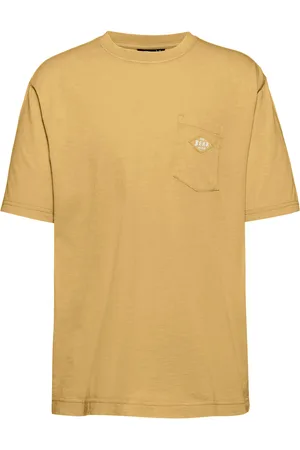 Bear T-Shirt Herren