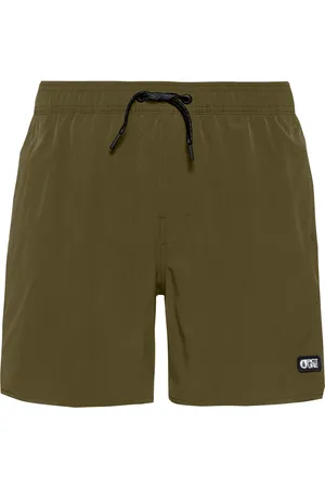 Picture PIAU Badehose Herren