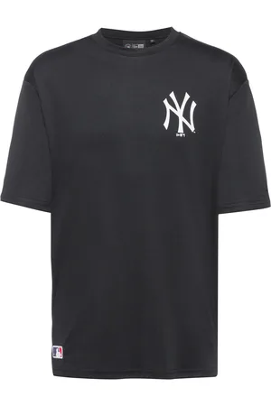 New Era New York Yankees T-Shirt Herren