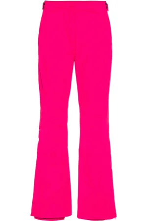 Maui wowie Snowboardhose Damen