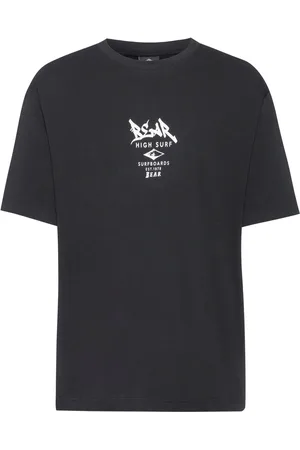 Bear T-Shirt Herren