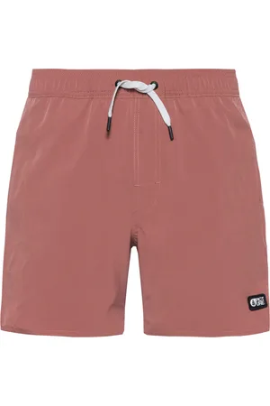 Picture PIAU Badehose Herren