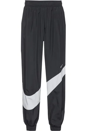 Nike Nylonhose Damen