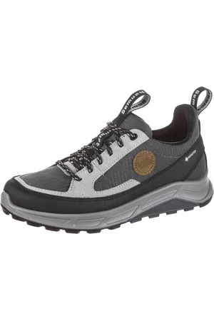 Hanwag Rotpunkt Light Low Freizeitschuhe Damen