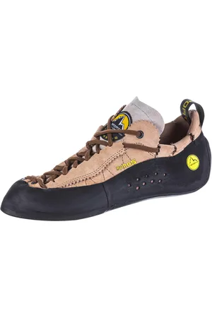 La Sportiva Mythos Kletterschuhe Herren
