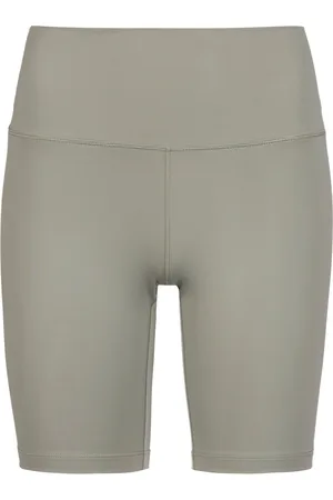 Nike One Tights Damen