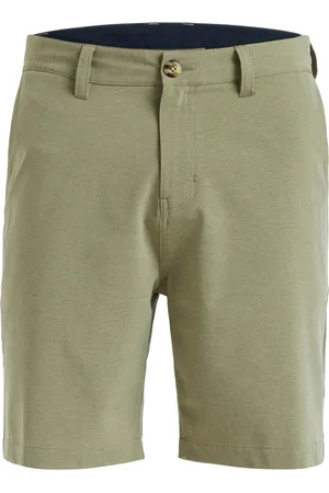 Quiksilver UNION Shorts Herren