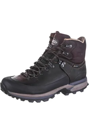 Meindl Palma MFS Wanderschuhe Herren