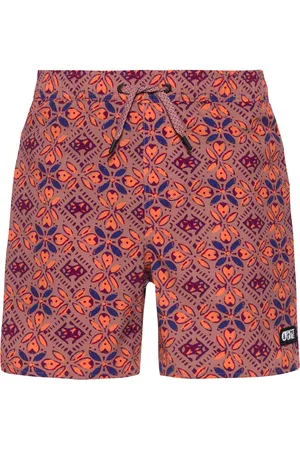 Picture PIAU Badehose Herren