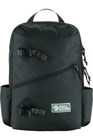 Fjällräven FJÄLLRÄVEN Vardag Backpack 17 Daypack