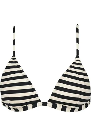 Barts Yadbor Bikini Oberteil Damen