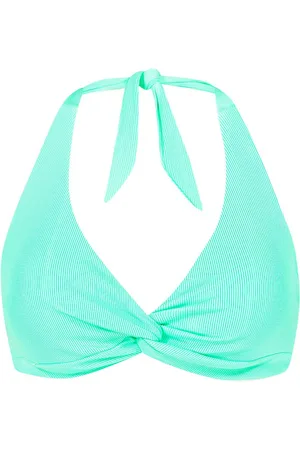 Barts Gadus Bikini Oberteil Damen