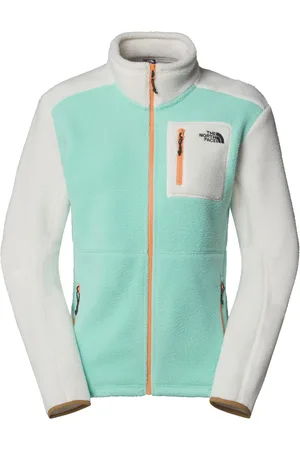 The North Face Yumiori Fleecejacke Damen