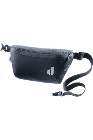 Deuter Avengo 1.5 Umhängetasche