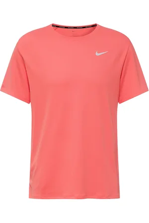 Nike MILER Funktionsshirt Herren