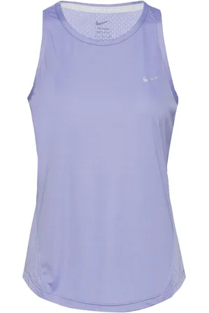 Nike Tempo Funktionstank Damen