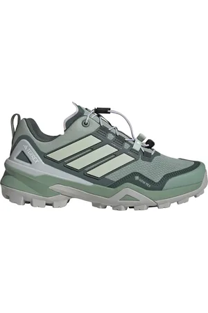 adidas Skychaser Wanderschuhe Damen